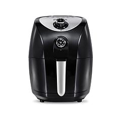 Proctor Silex Air Fryer