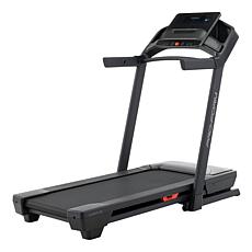 ProForm Carbon TLS Treadmill