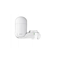 PUR 2-stage Vertical Faucet Water Filter