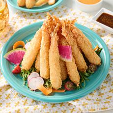 Pureland 90-count Japanese Style Garlic Herb Fried Shrimp Auto-Ship®