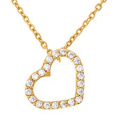 Radiance by Absolute™ x Katharine McPhee Classic Chain Necklace