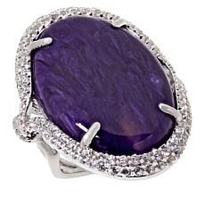 rhodium rings for sale