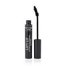 Ready To Wear Lift Up Lifting & Volumizing Mascara