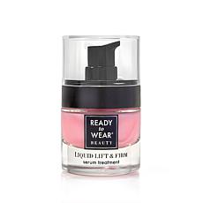 Ready To Wear LIQUID LIFT & FIRM SERUM W/ RNAGE