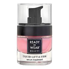 ReadyToWear Liquid Lift & Firm Serum