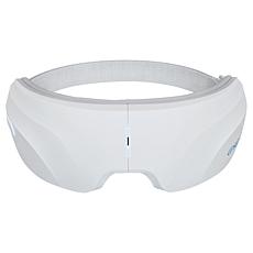 Reathlete EYE-C Rechargeable Eye Massager