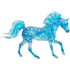 Reeves Freedom Series (Classics) High Tide Horse Toy, 1:12 Scale