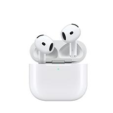 Refurbished Apple AirPod 4 ANC