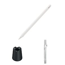 Refurbished Apple Pencil 2nd Gen Bundle
