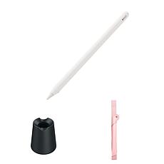 Refurbished Apple Pencil 2nd Gen Bundle