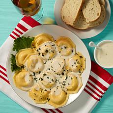 Relli's 24-pack Jumbo Stuffed Lobster Ravioli Auto-Ship®