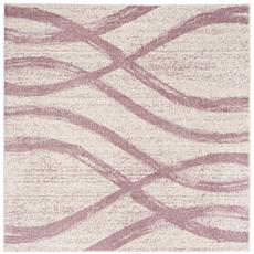 Safavieh Adirondack Chelsea Rug - 6' x 6' Square