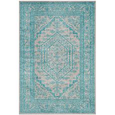 Safavieh Adirondack Emeri Rug - 6' x 9'