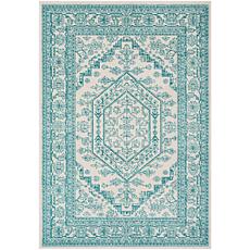 Safavieh Adirondack Emeri Rug - 6' x 9'