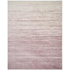 Safavieh Adirondack Jaelynn Rug - 8' x 10'