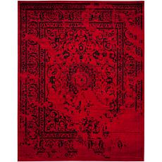 Safavieh Adirondack Regina 8' x 10' Rug