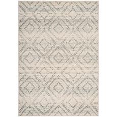 Safavieh Adirondack Taryn Rug - 3' x 5'