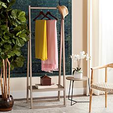 Safavieh Afia Coat Rack