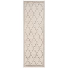 Safavieh Amherst Chloe 2-1/4' x 15' Rug