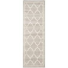 Safavieh Amherst Chloe 2-1/4' x 21' Rug