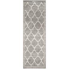 Safavieh Amherst Darlene 2-1/4' x 9' Rug
