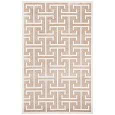 Safavieh Amherst Hattie 5' x 8' Rug