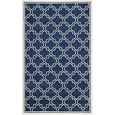 Safavieh Amherst Kate 6' x 9' Rug