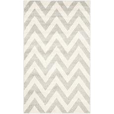 Safavieh Amherst Rosie 3' x 5' Rug
