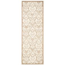 Safavieh Amherst Tamara 2-1/4' x 9' Rug