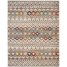 Safavieh Amsterdam Yara Rug - 9' x 12' 