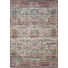 Safavieh Aria Cecilia Rug - 4' x 6'