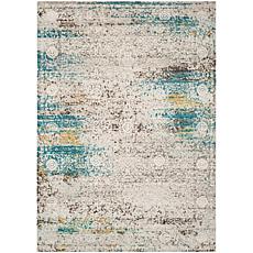 Safavieh Aria Clara Rug - 5'1" x 7-1/2'