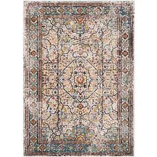 Safavieh Aria Isla Rug - 9' x 12'