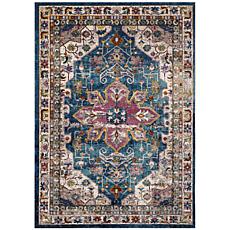 Safavieh Aria Sofia Rug - 8' x 10'