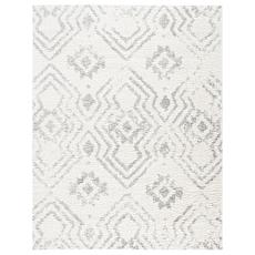 Safavieh Arizona Shag Marena Rug - 8' x 10'