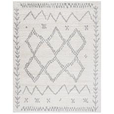Safavieh Arizona Shag Oliana Rug - 8' x 10'