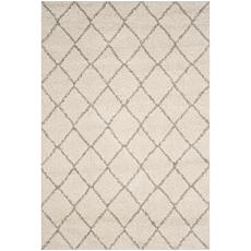 Safavieh Arizona Shag Tania Rug - 8' x 10'