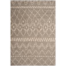 Safavieh Arizona Shag Zaira Rug - 4' x 6'