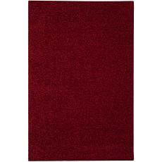 Safavieh Athens Shag Zoe Area Rug - 8' x 10'