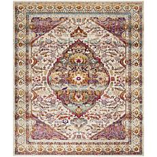 Safavieh Baldwin Elira 8' X 10' Rug