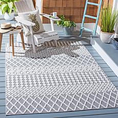 Safavieh Cabana Noah 5'-5" X 7'-7" Rug