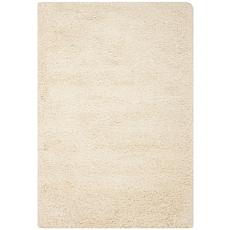 Safavieh California Shag Marin Rug - 5-1/4' x 7-1/2'