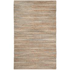 Safavieh Cape Cod Elena Rug - 8' x 10' 