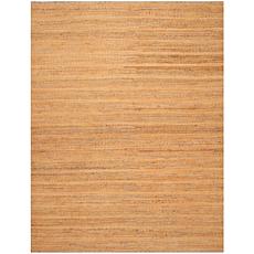 Safavieh Cape Cod Elena Rug - 9' x 12' 