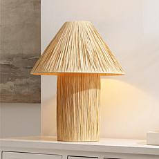 Safavieh Cassie Table Lamp