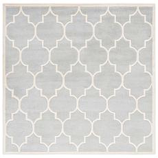 Safavieh Chatham Amelia 5' x 5' Square Rug