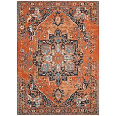 Safavieh Classic Vintage Avis Rug - 6' x 9'