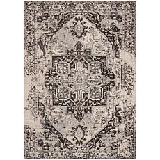 Safavieh Classic Vintage Avis Rug - 8' x 10'