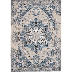 Safavieh Classic Vintage Avis Rug - 8' x 10'