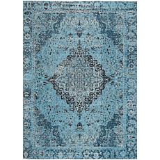 Safavieh Classic Vintage Beryl Rug - 4' x 6'
